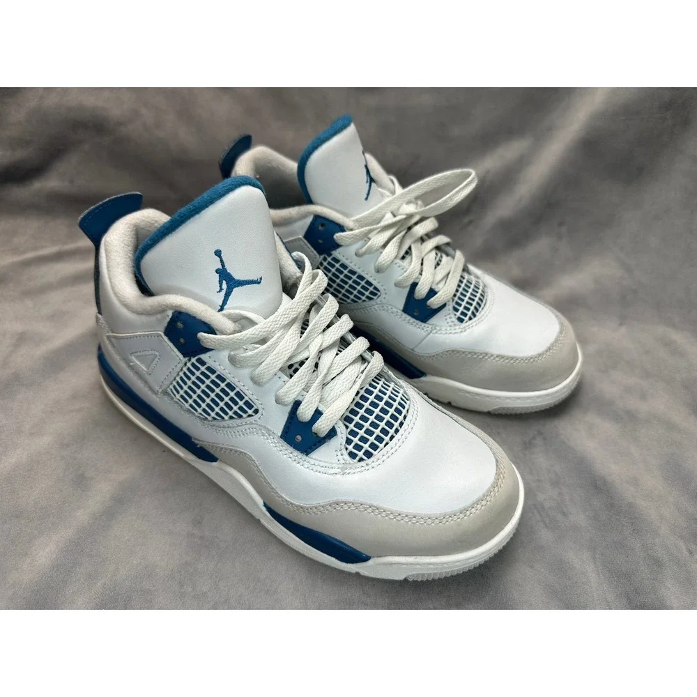 Jordan air retro